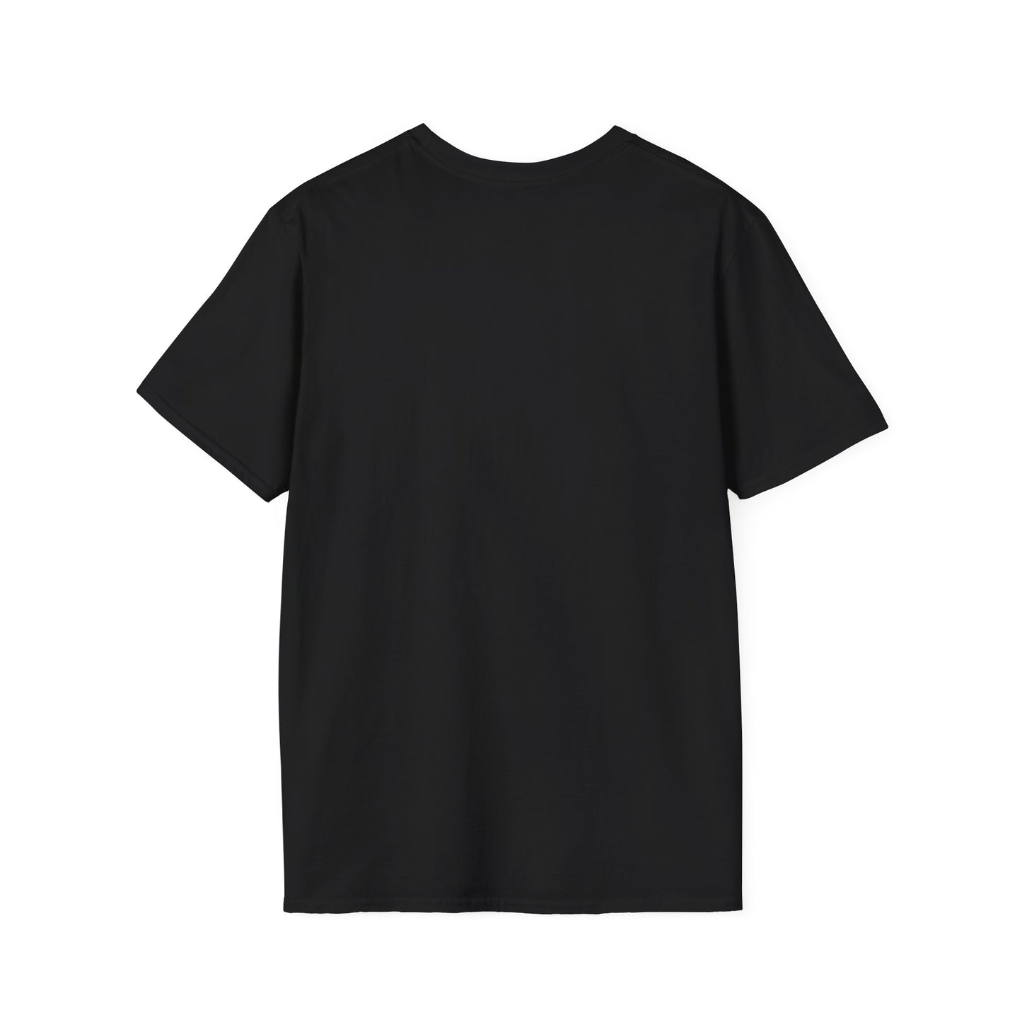Gardening Therapy T-Shirt