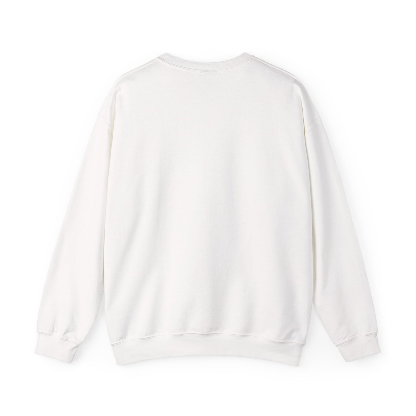 Plant Lover Crewneck Sweatshirt - 'Sometimes I wet my plants'