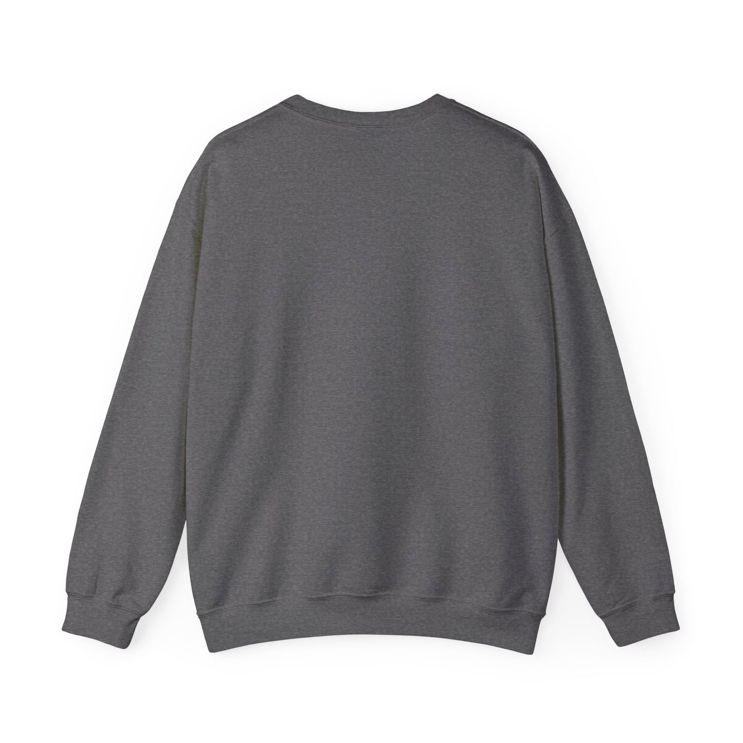 Going Through my THIRTIES - Crewneck Sweatshirt