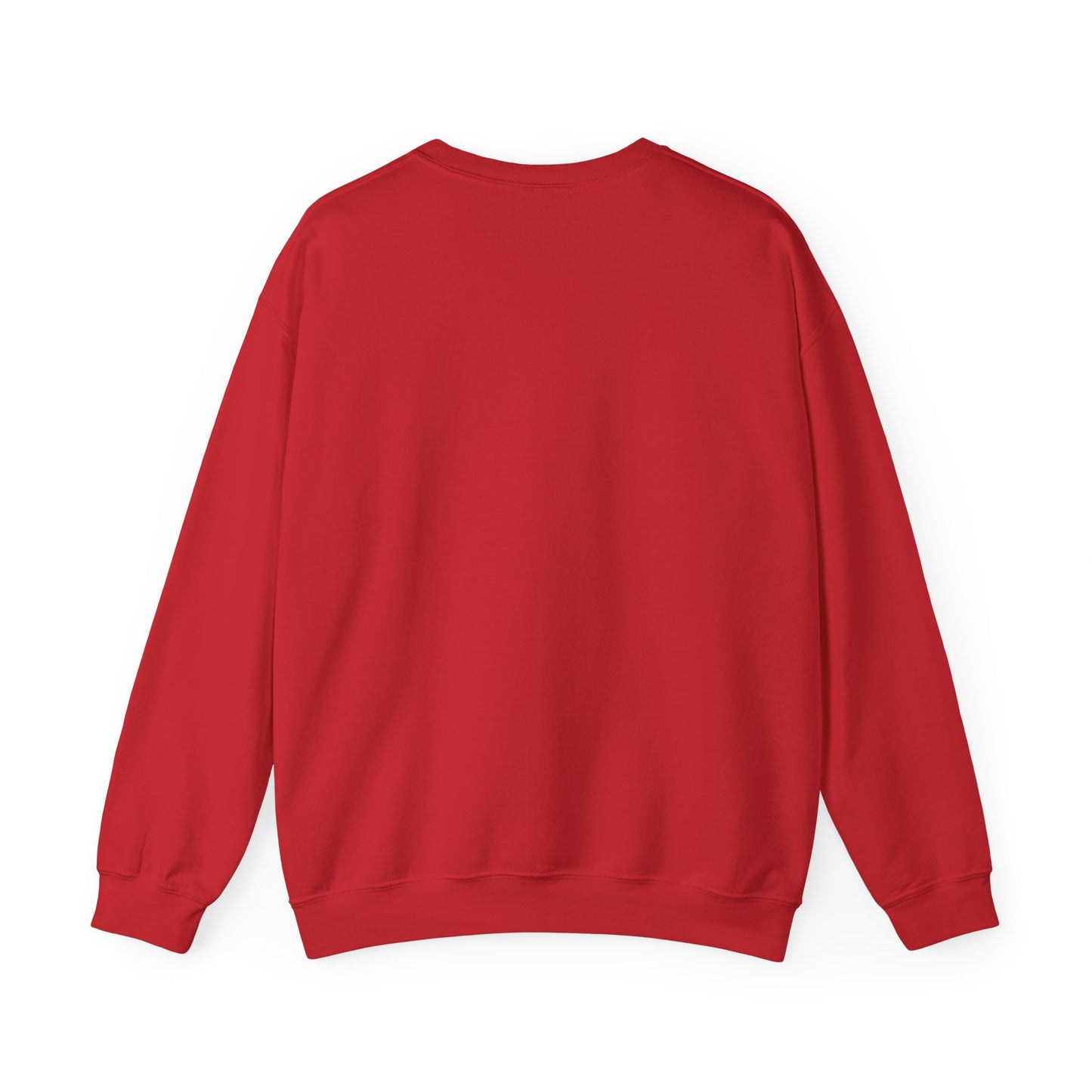 Going Through my THIRTIES - Crewneck Sweatshirt
