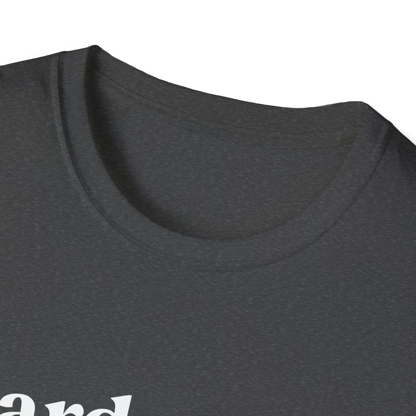Gardening Therapy T-Shirt