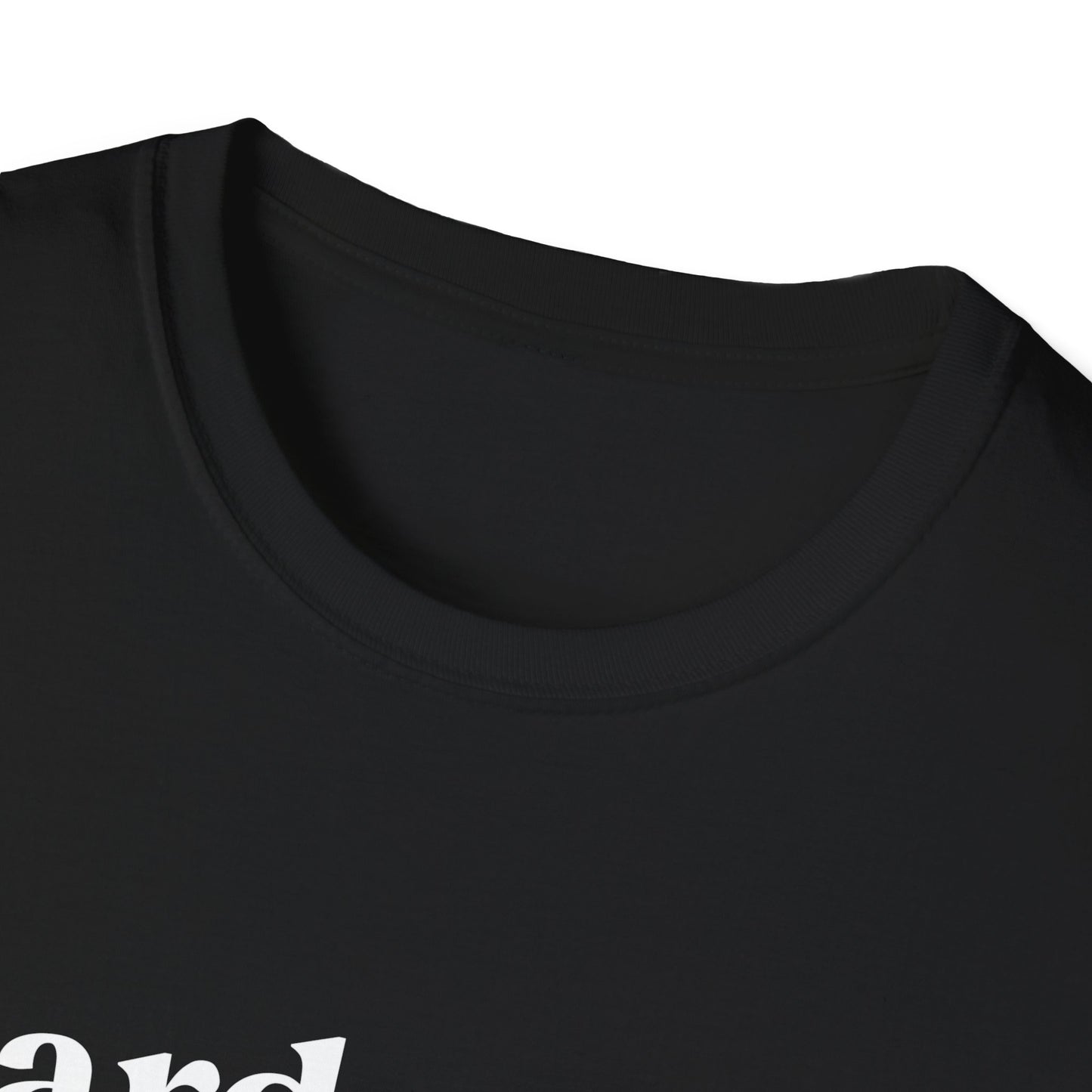Gardening Therapy T-Shirt