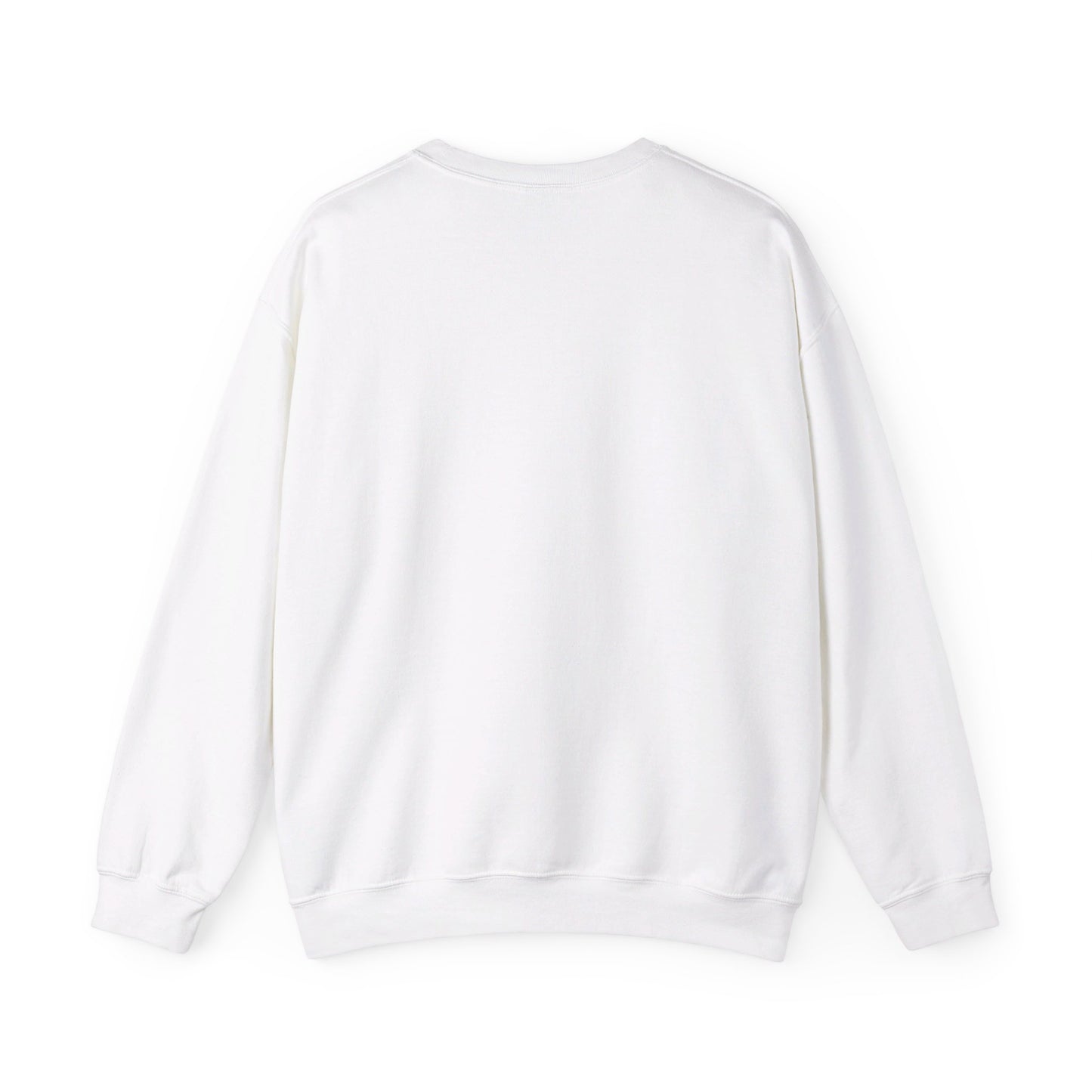 I'll Just Wait - Crewneck Sweatshirt