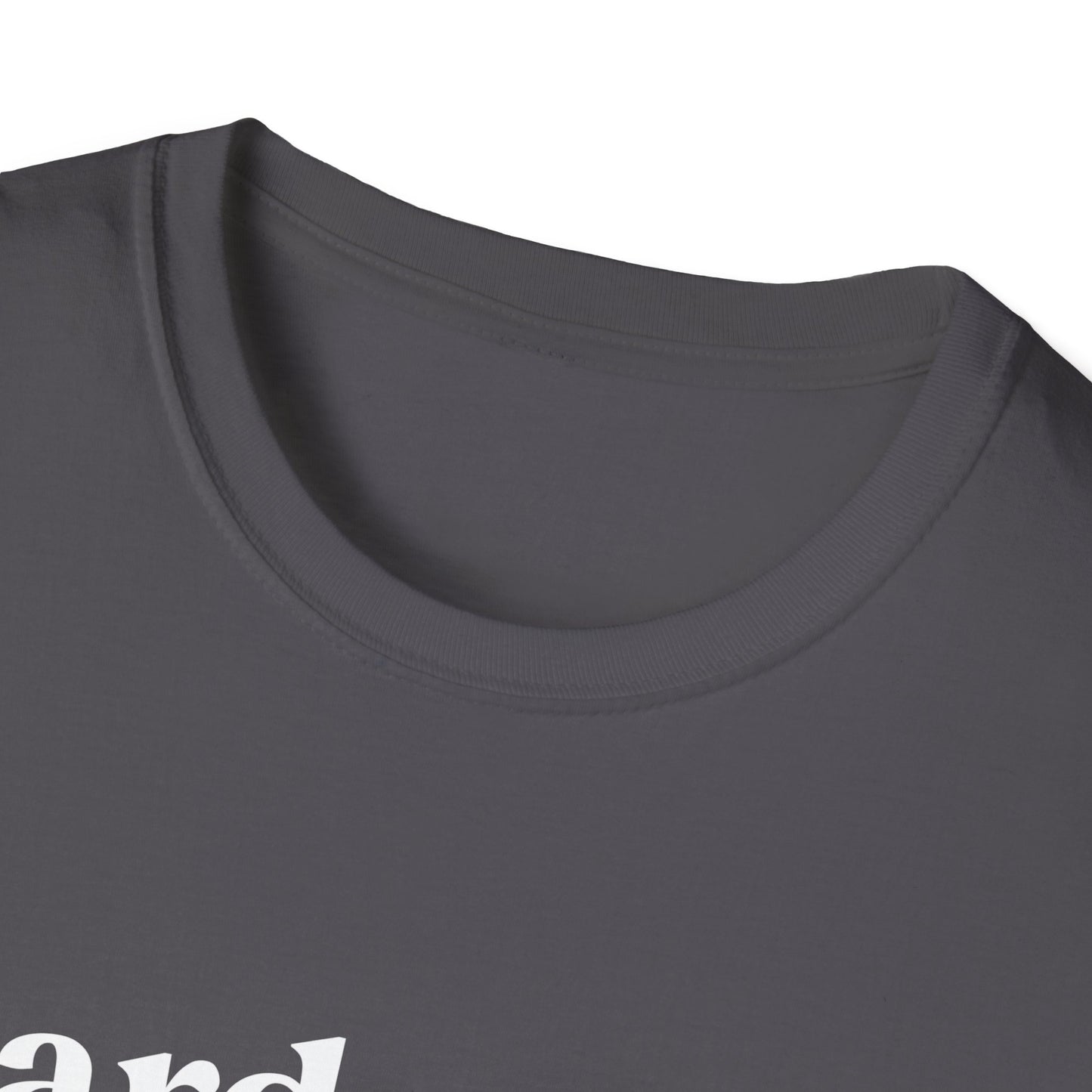 Gardening Therapy T-Shirt