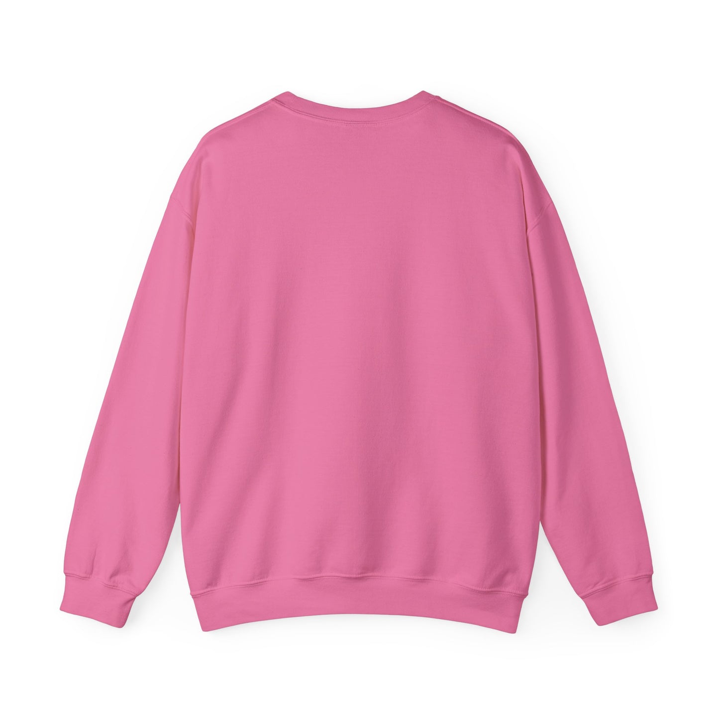 Save the Pumpkins - Crewneck Sweatshirt