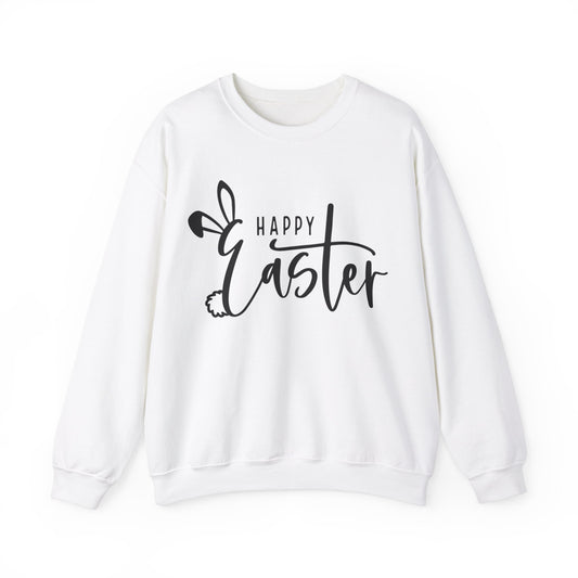 Happy Easter - Crewneck Sweatshirt