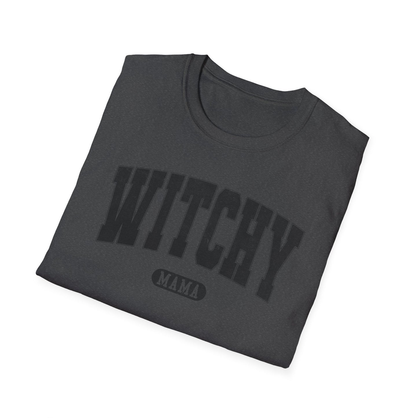 WITCHY MAMA T-Shirt