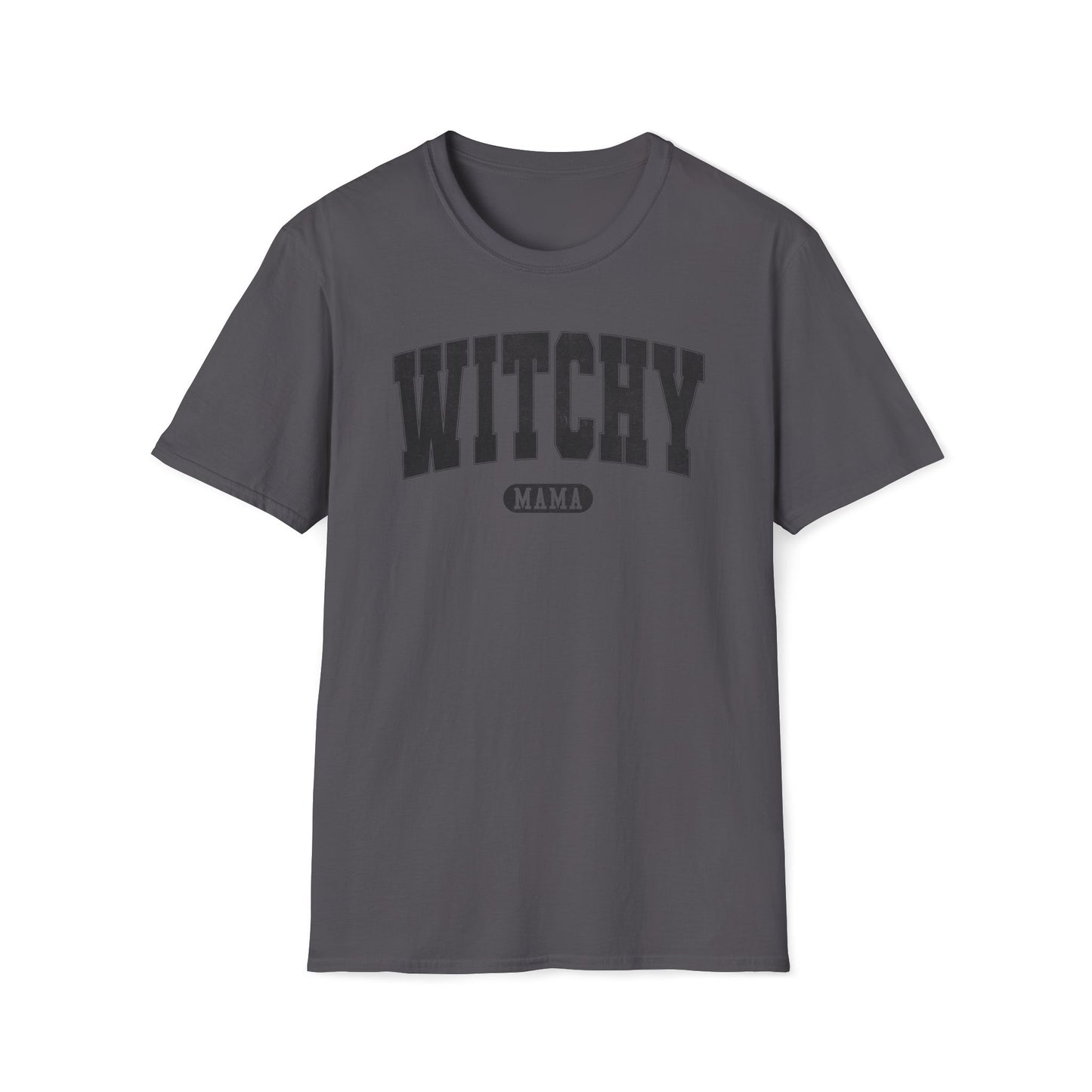 WITCHY MAMA T-Shirt