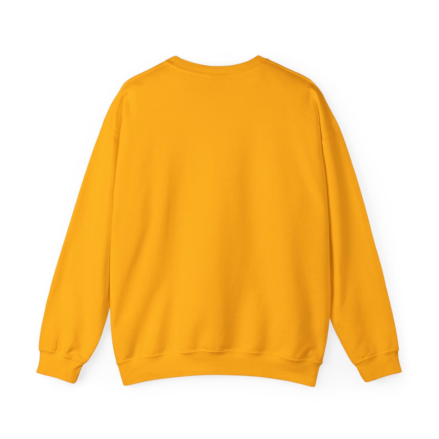 You Know Fall S#!+ - Crewneck Sweatshirt