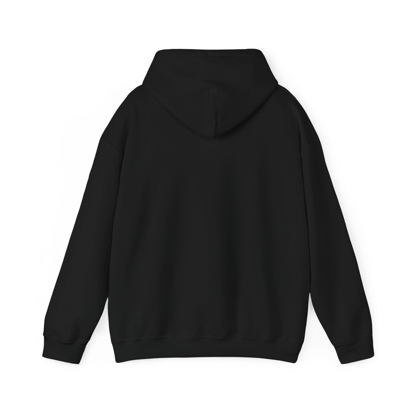 SWIFTIE - Hooded Sweatshirt