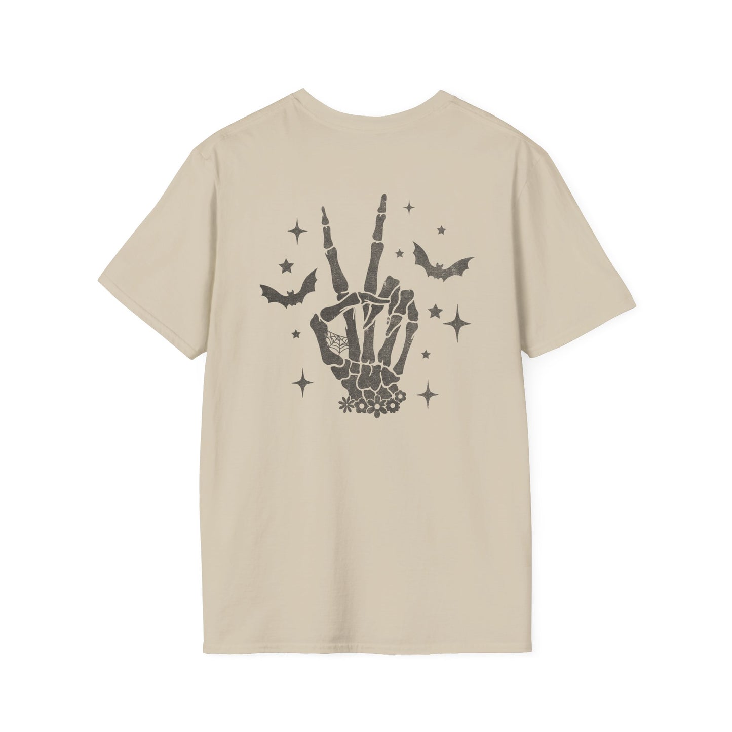 WITCHY MAMA T-Shirt