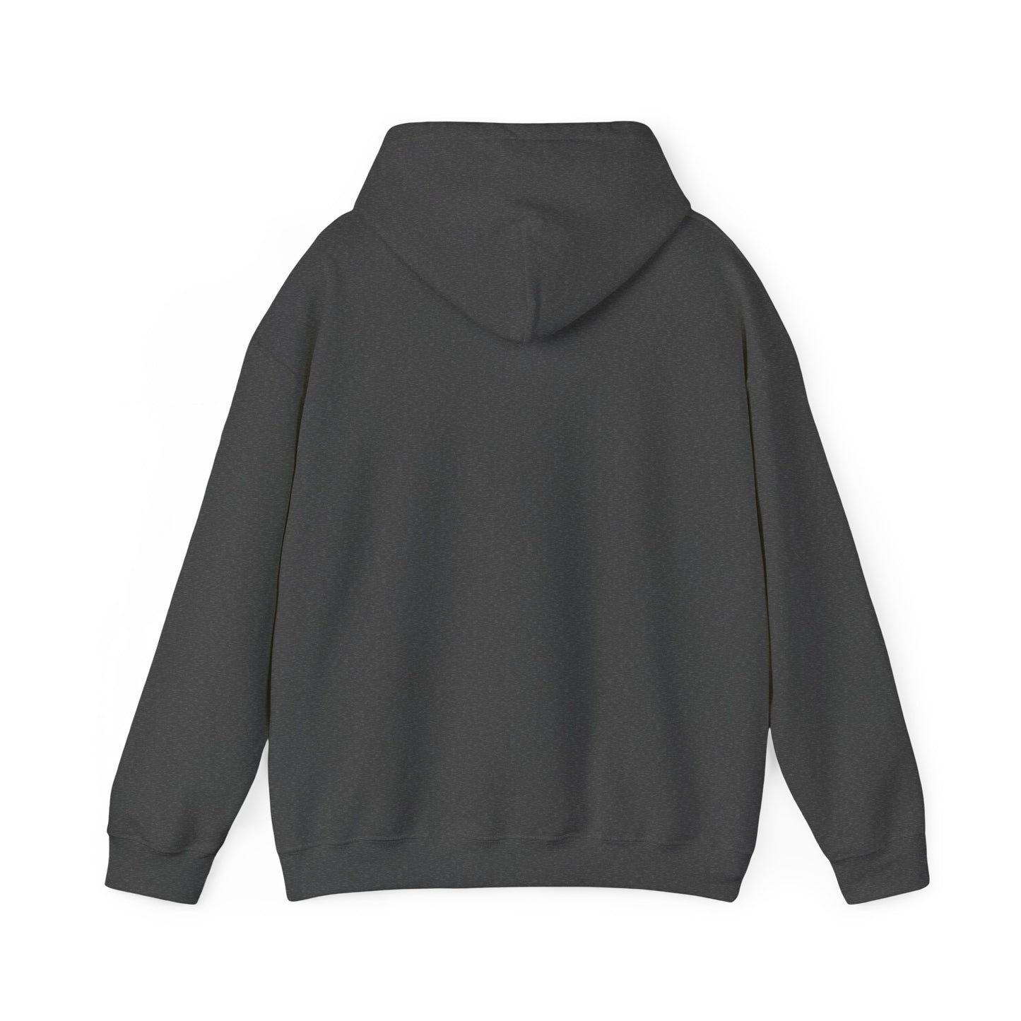 Hugs & Kisses - Hooded Sweatshirt