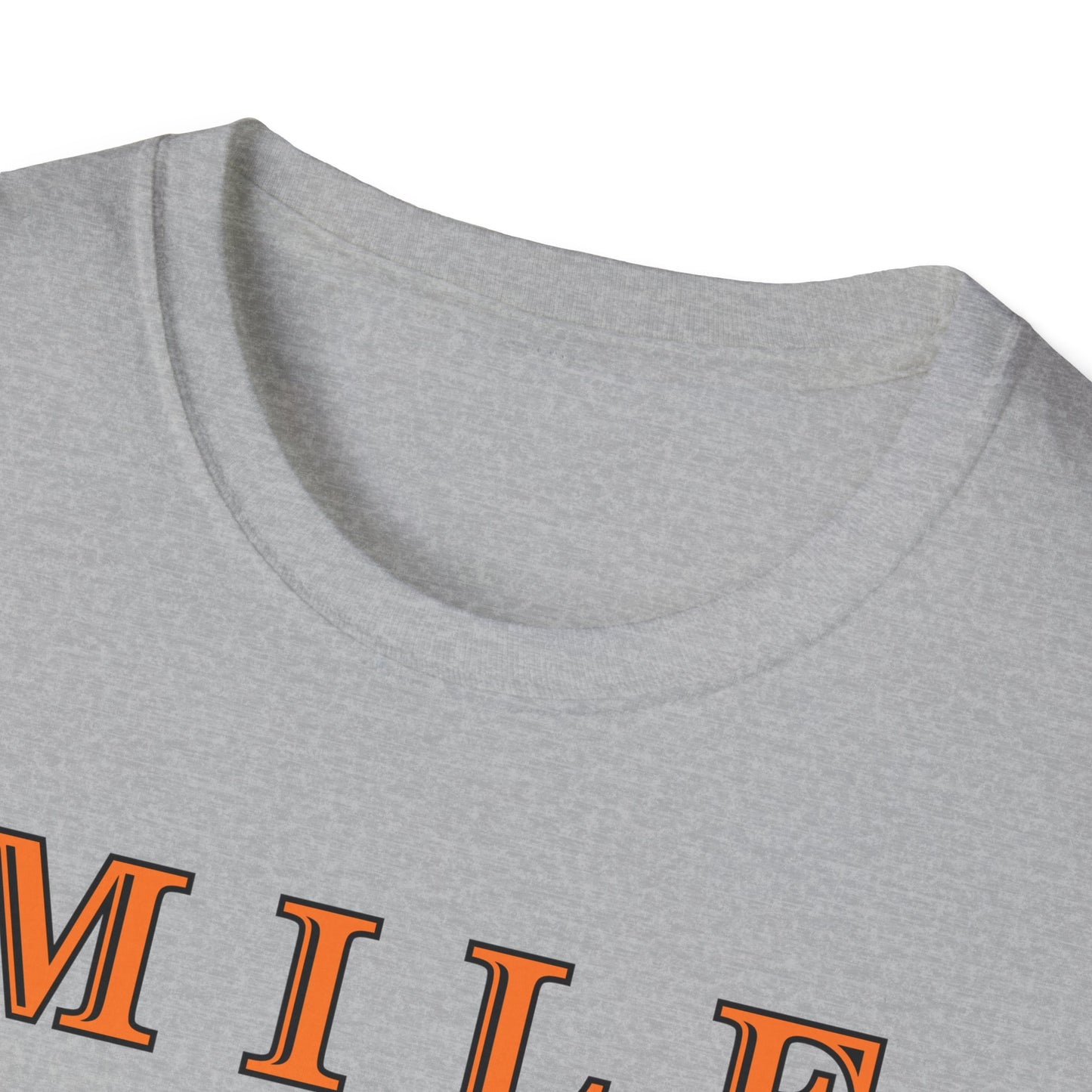 MILF Shit T-Shirt