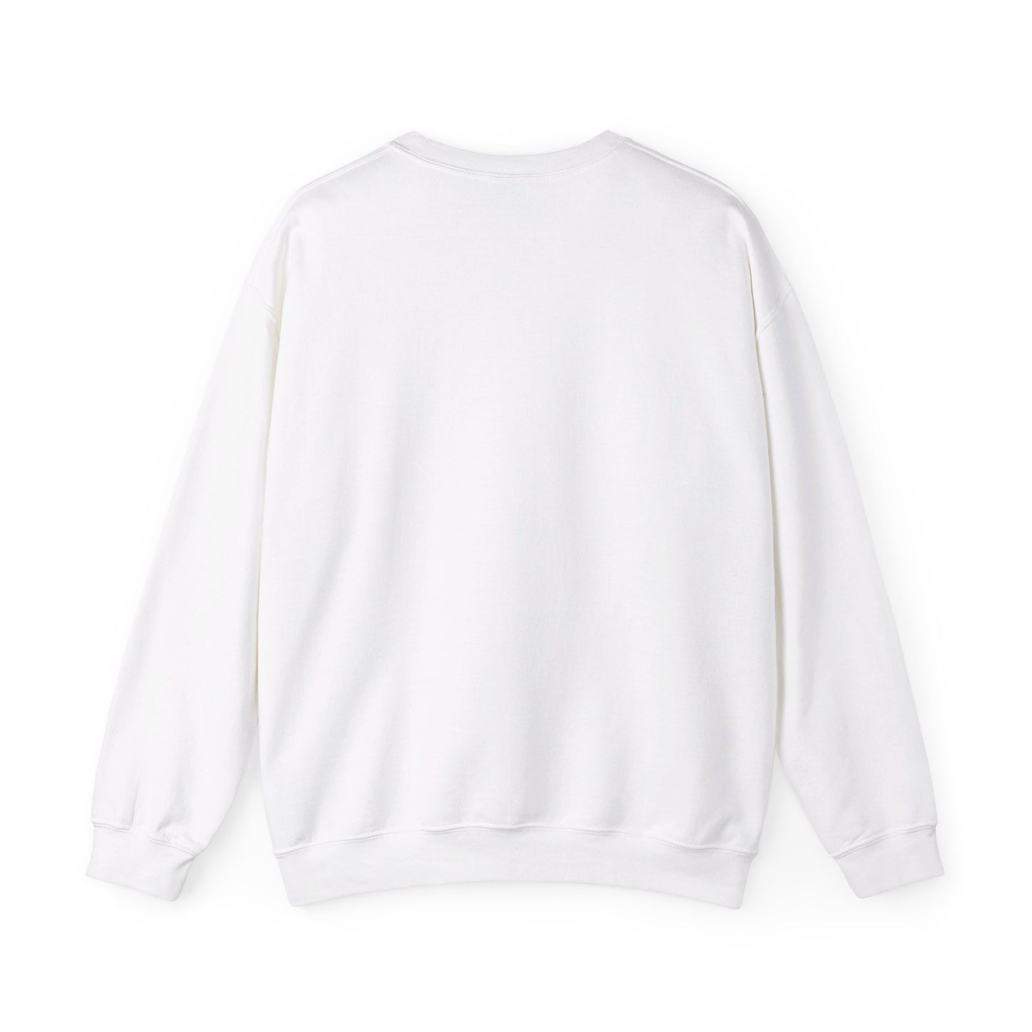 ABCD elemeno - Crewneck Sweatshirt