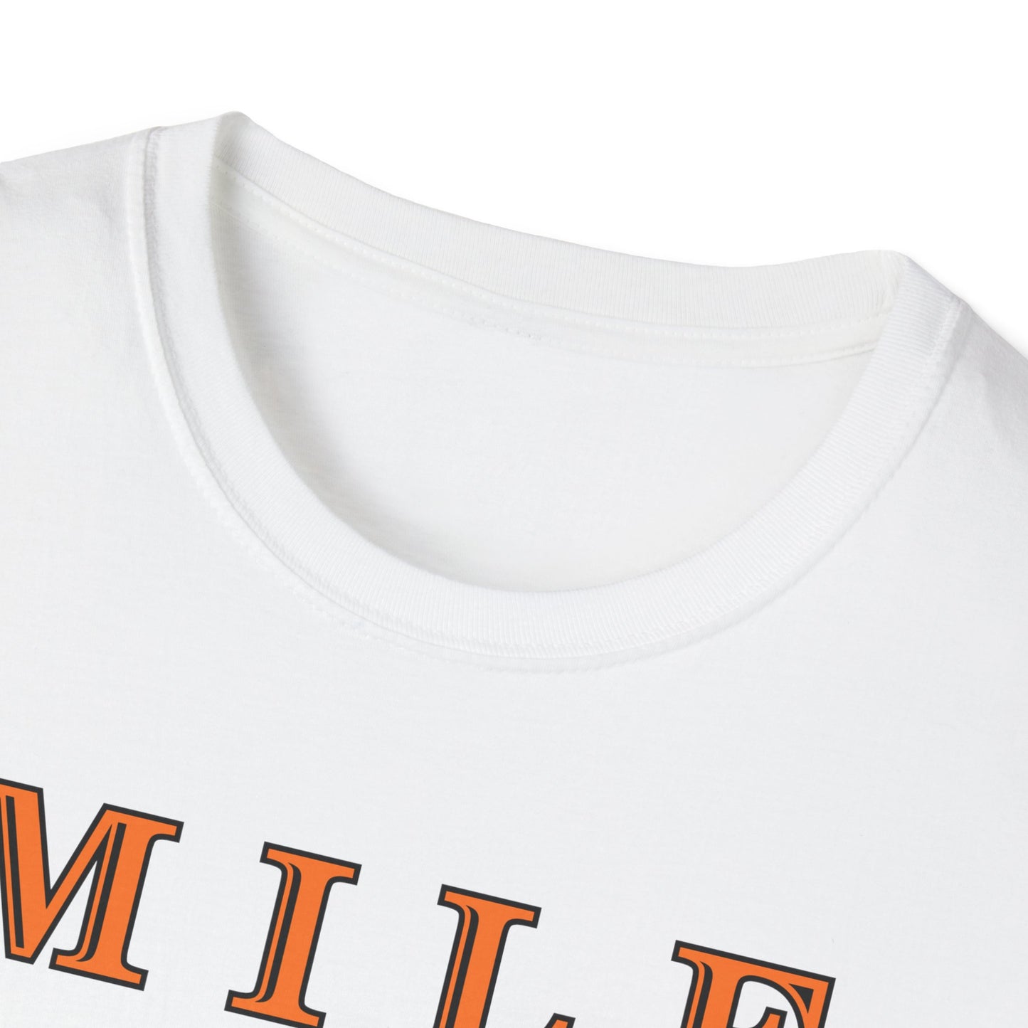 MILF Shit T-Shirt