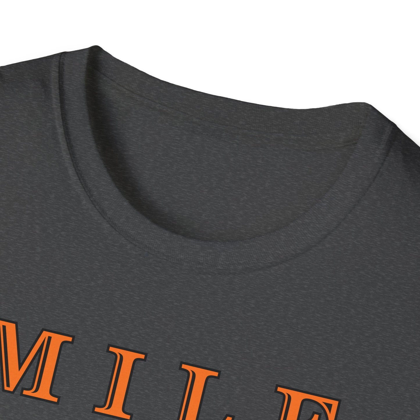 MILF Shit T-Shirt