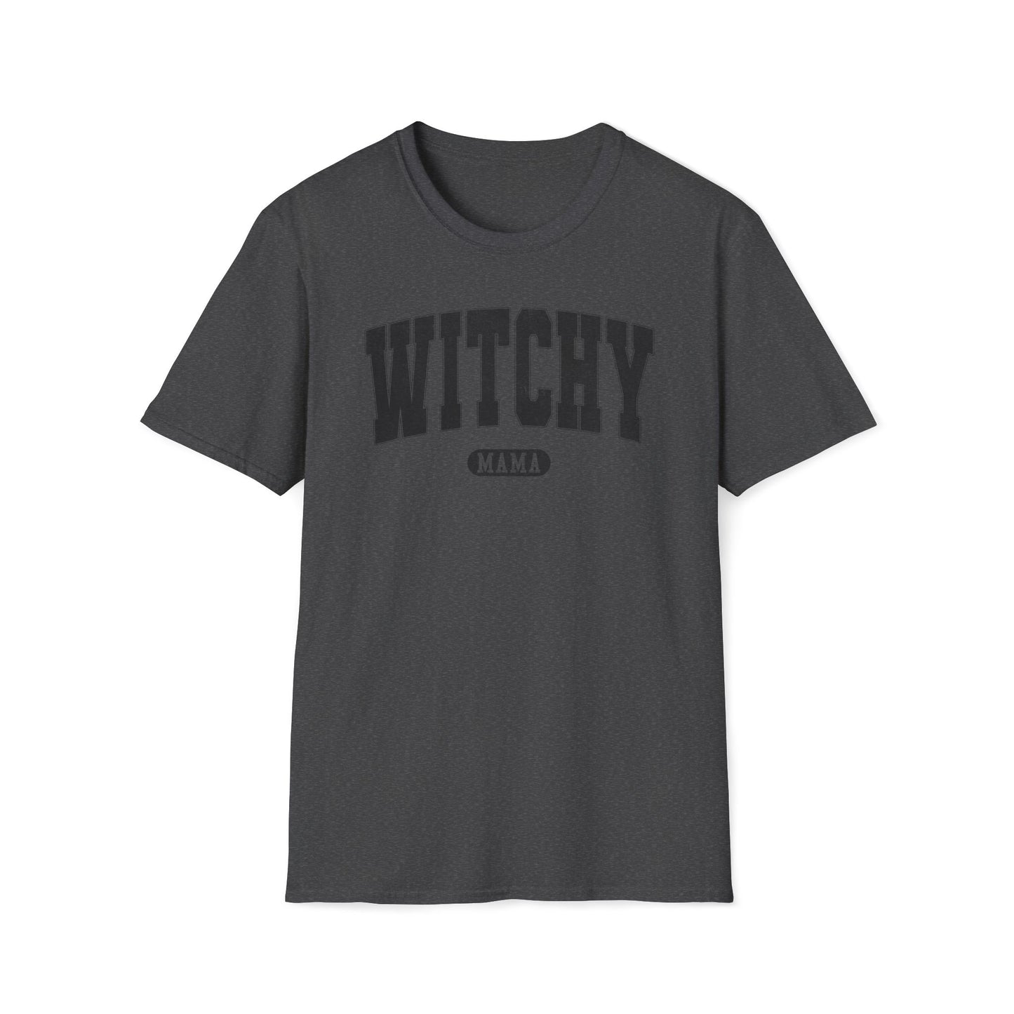 WITCHY MAMA T-Shirt