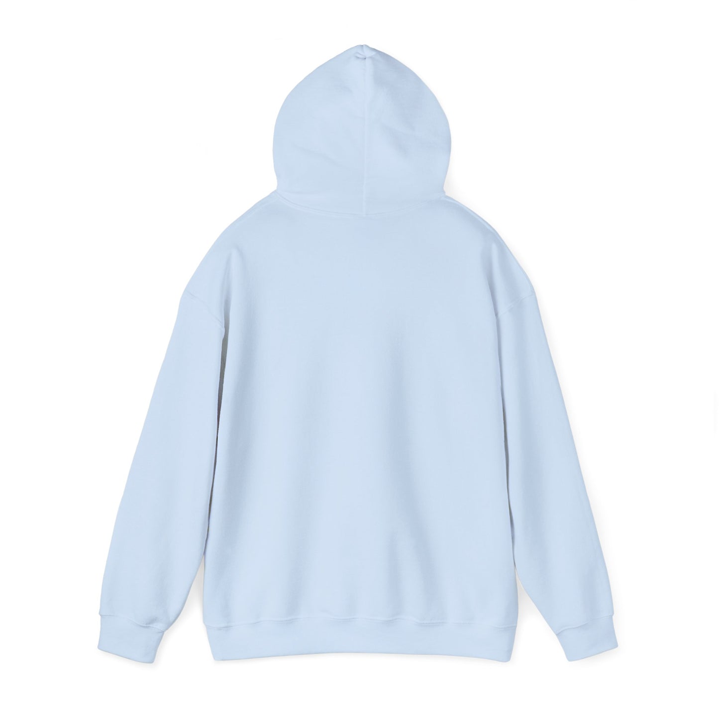 SWIFTIE - Hooded Sweatshirt