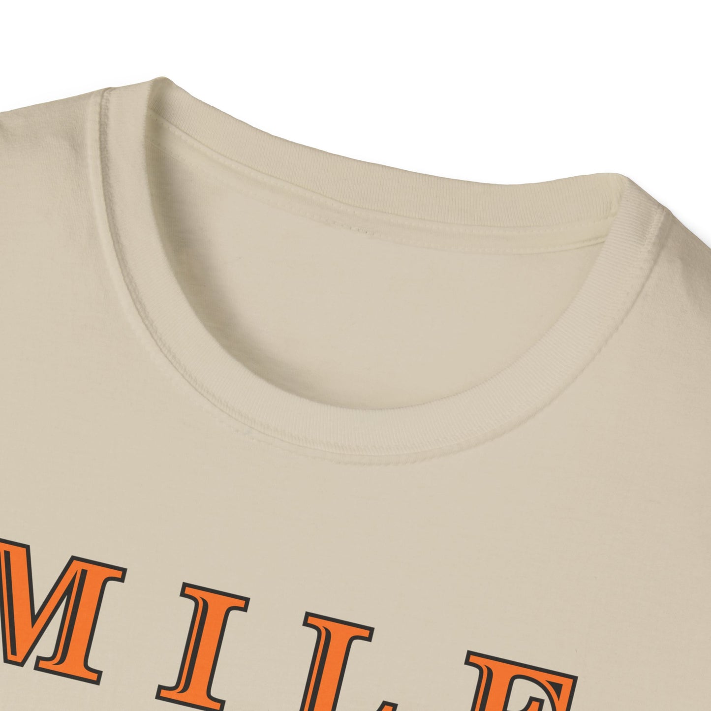 MILF Shit T-Shirt