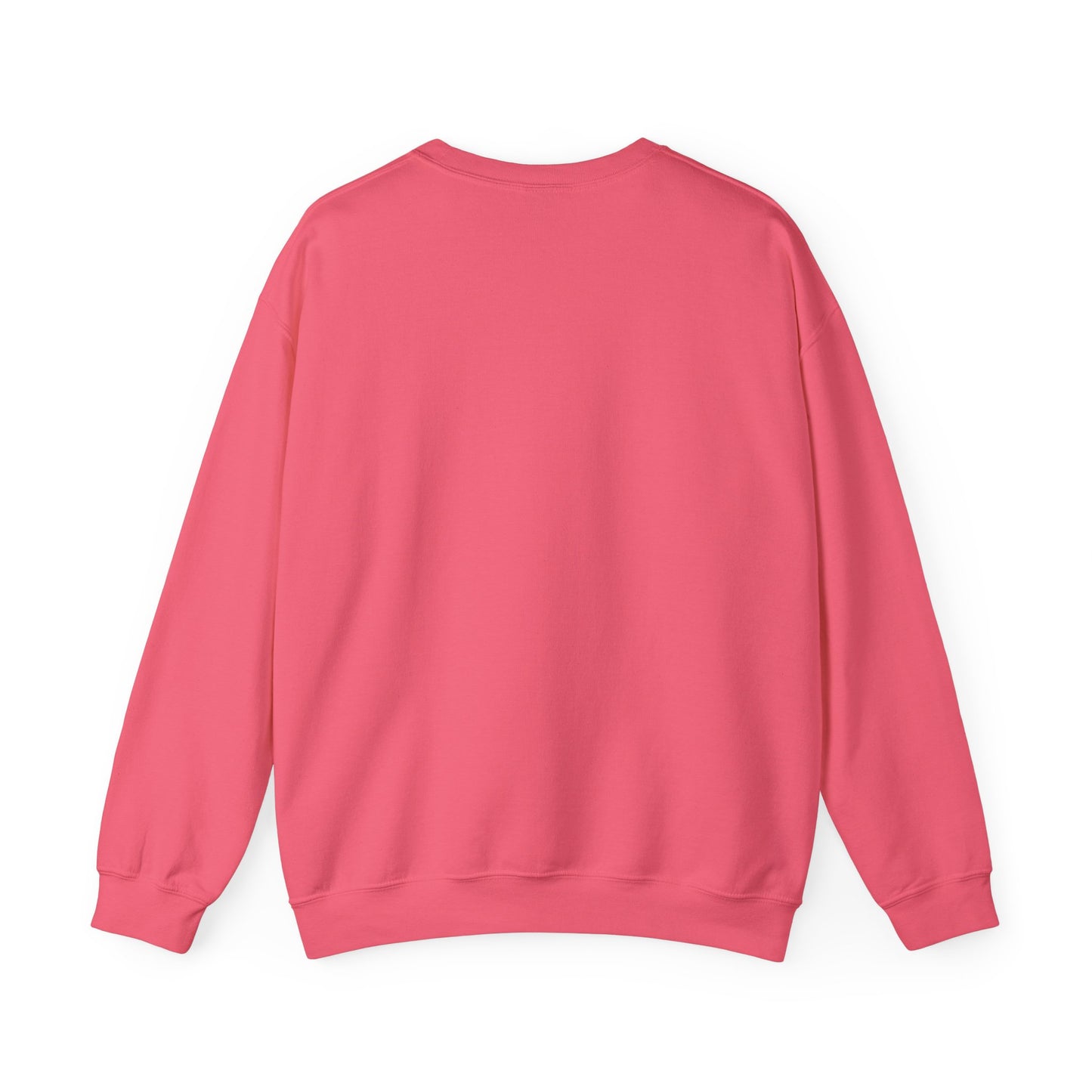 Valentine Paws - Crewneck Sweatshirt