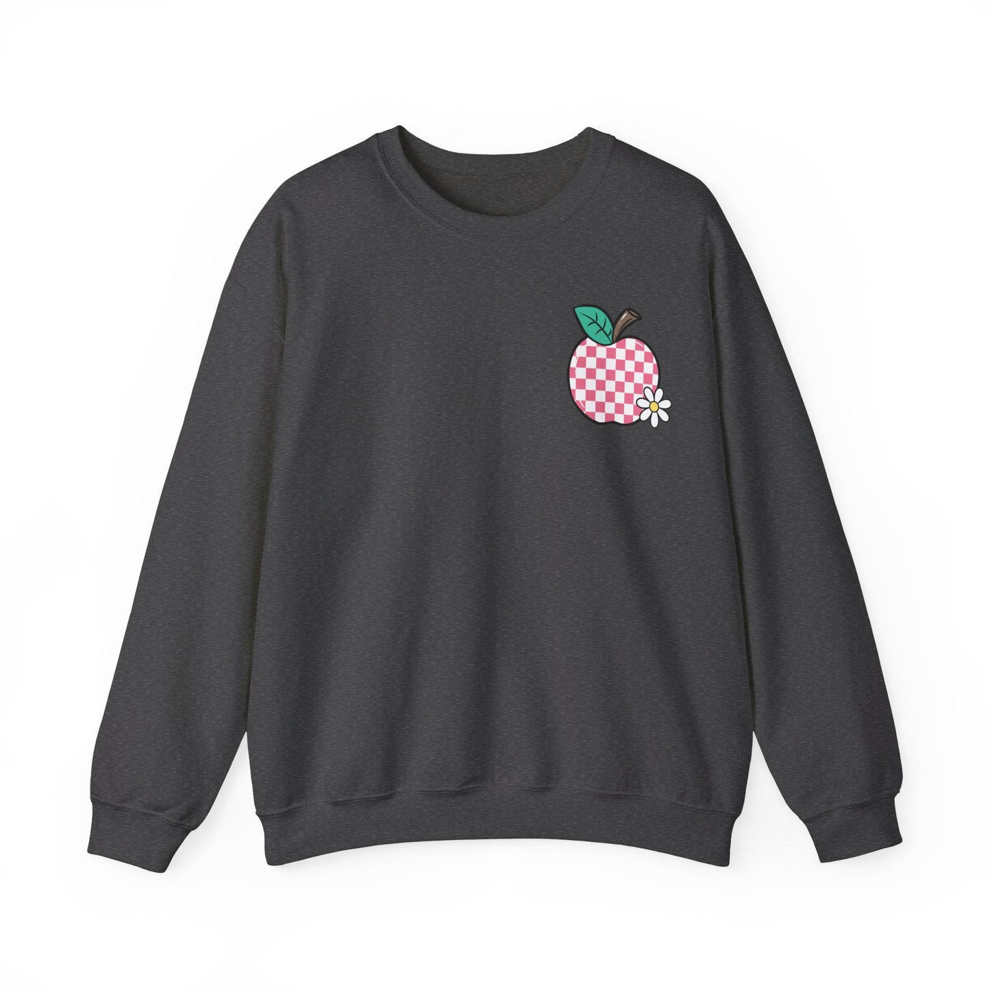 Dear Tiny Human  - Crewneck Sweatshirt
