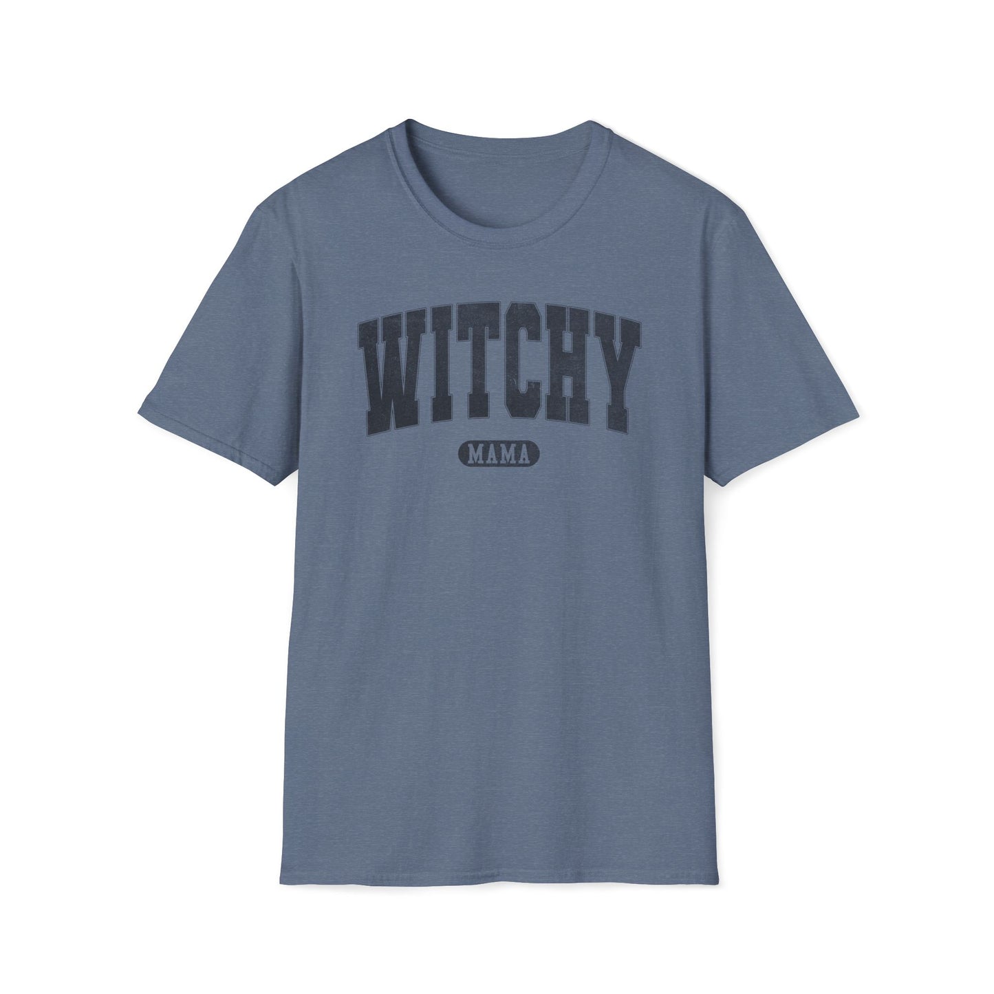 WITCHY MAMA T-Shirt