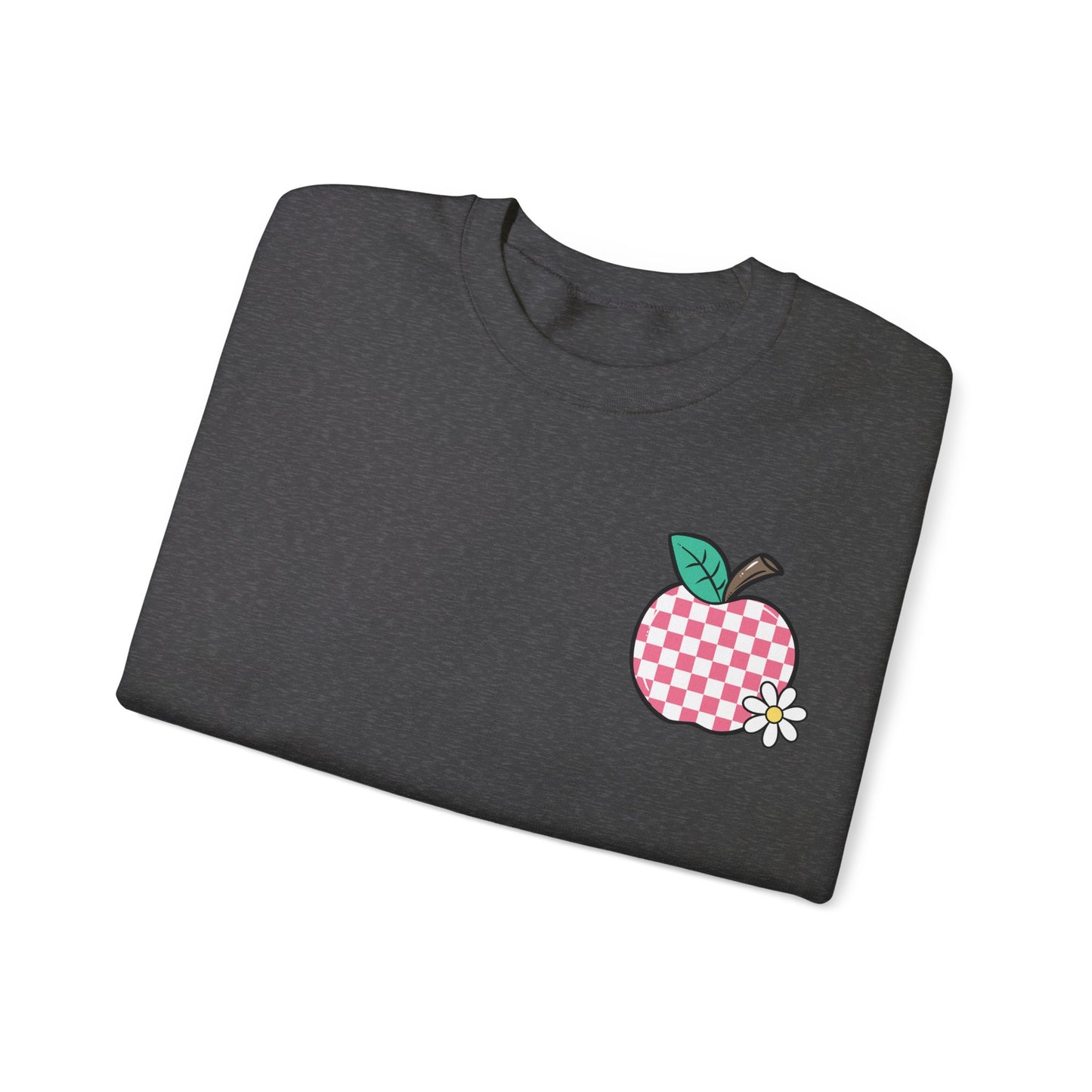 Dear Tiny Human  - Crewneck Sweatshirt