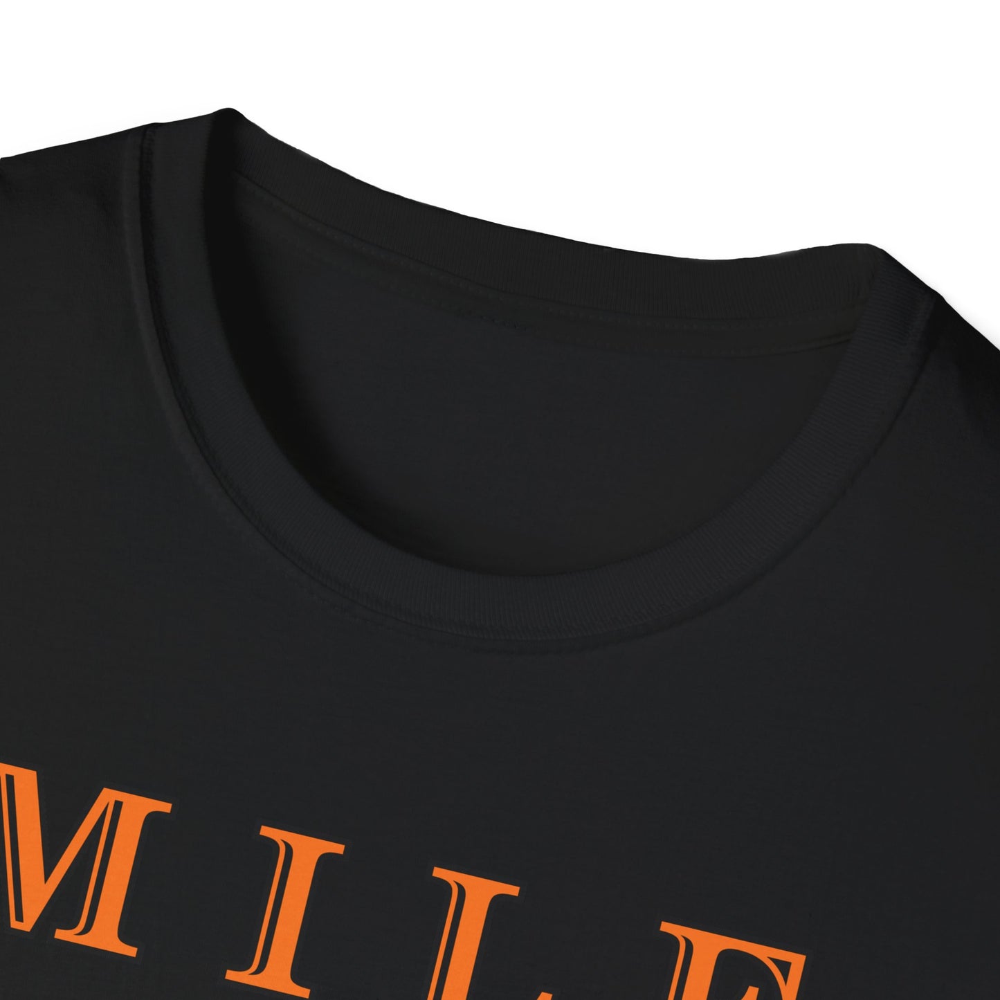 MILF Shit T-Shirt