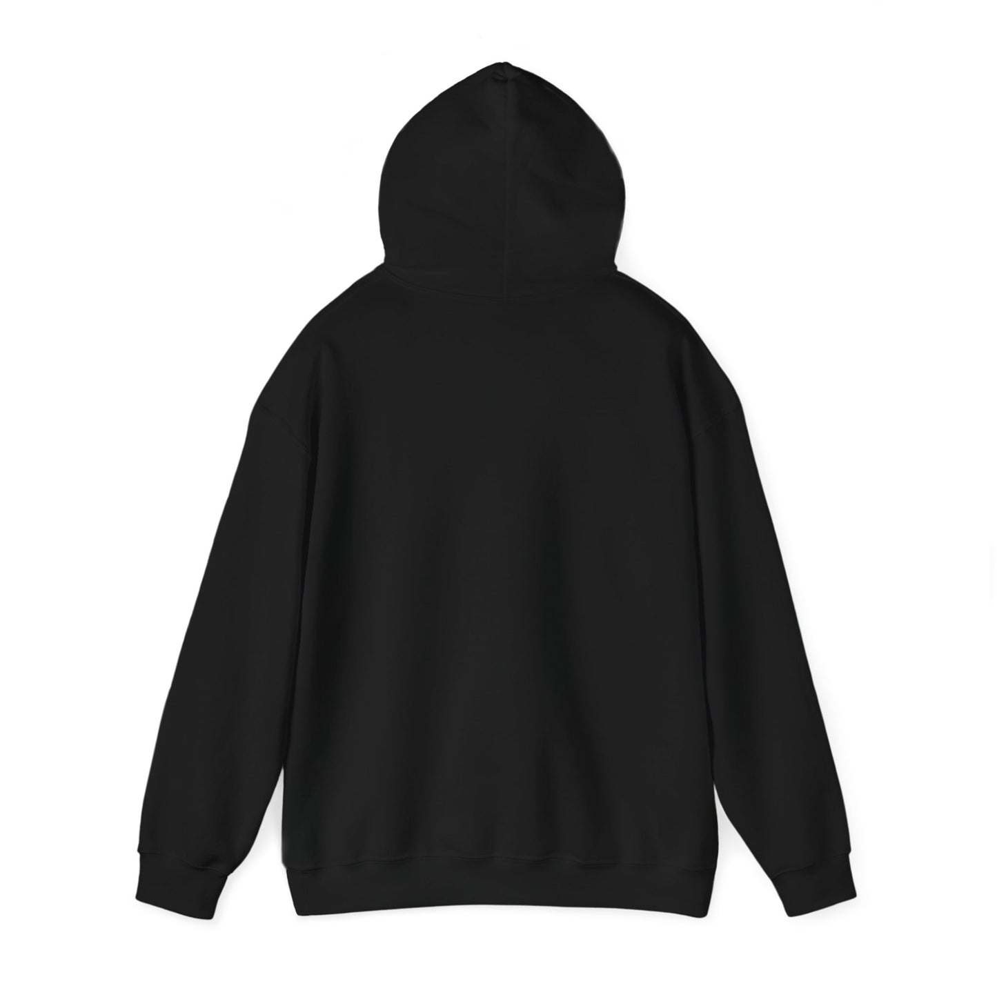 Be KIND - Hooded Sweatshirt