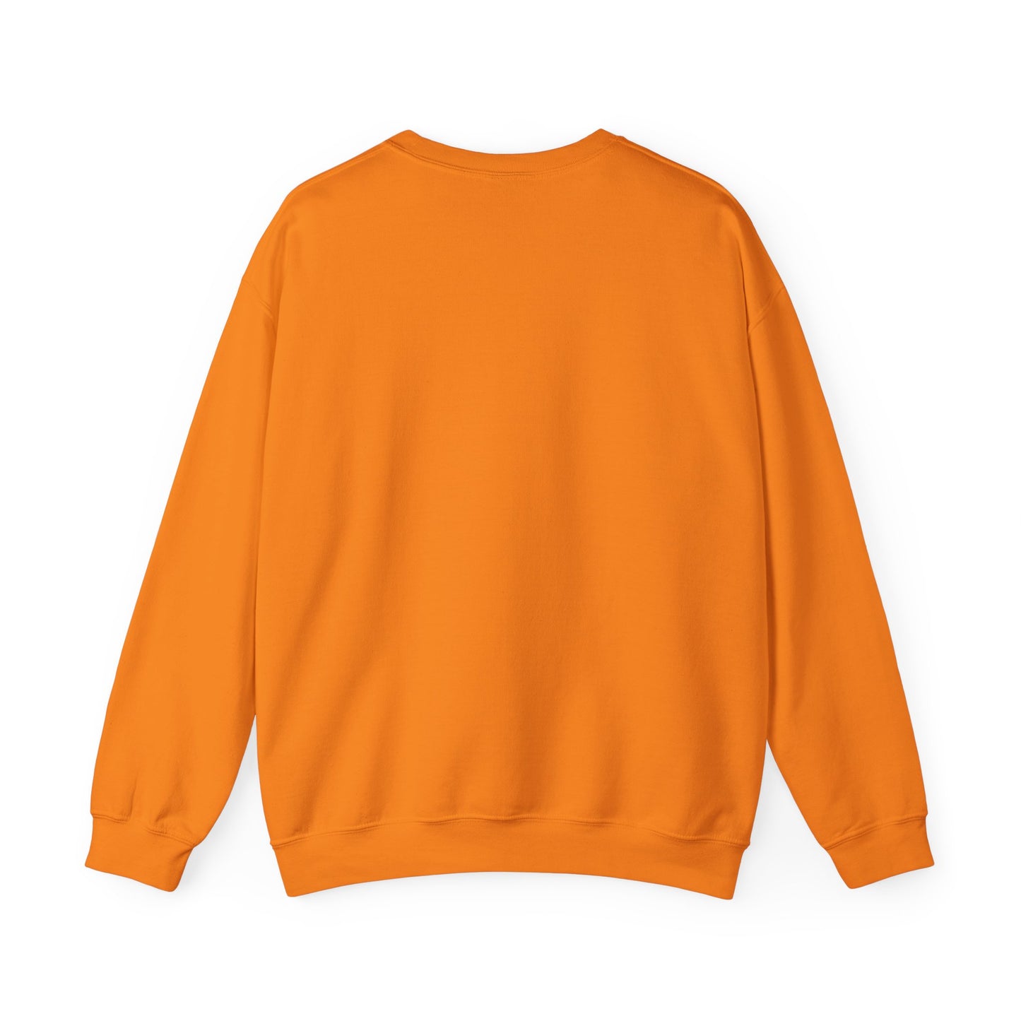 You Know Fall S#!+ - Crewneck Sweatshirt
