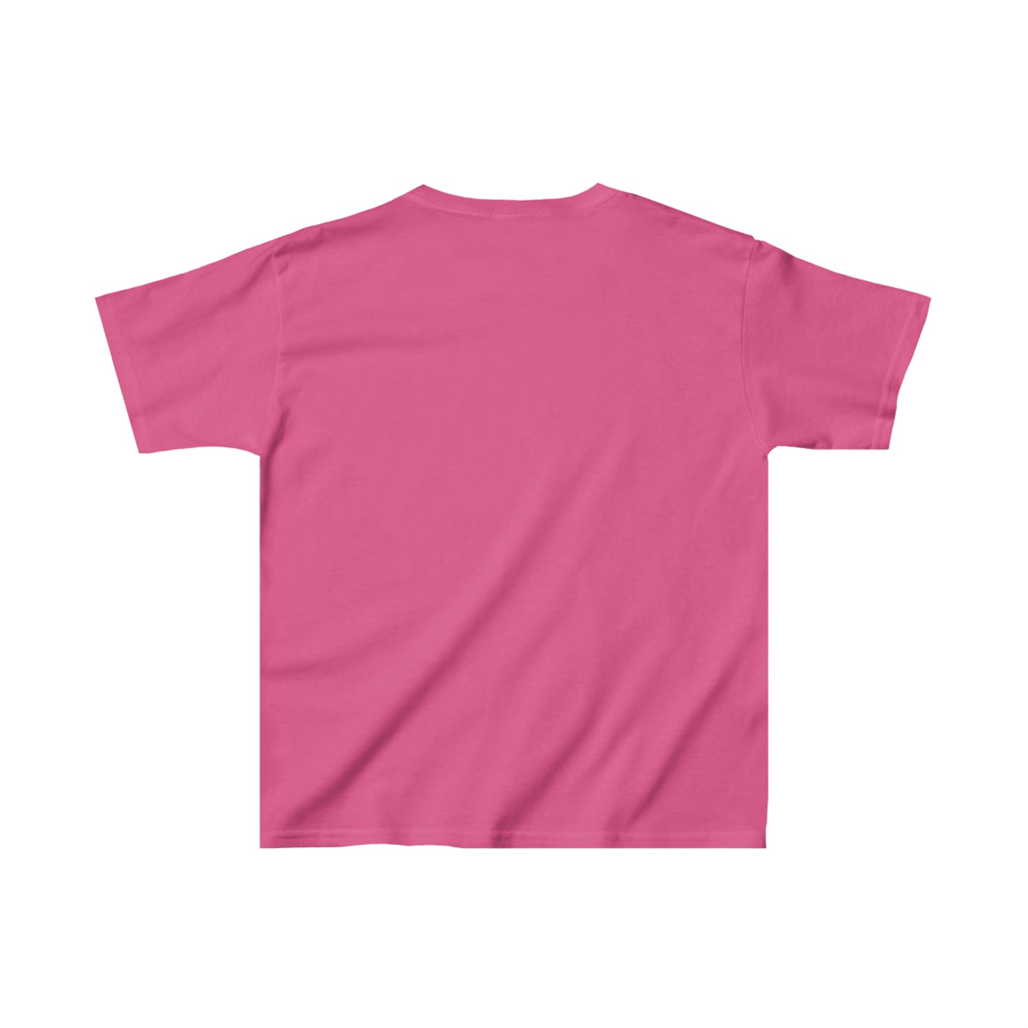 Sister Bunny - Kids Heavy Cotton™ Tee