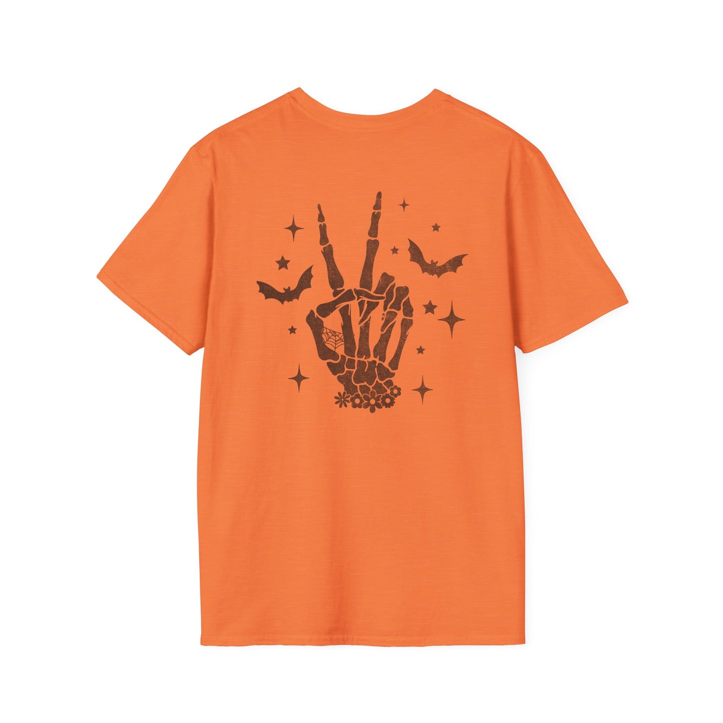 WITCHY MAMA T-Shirt