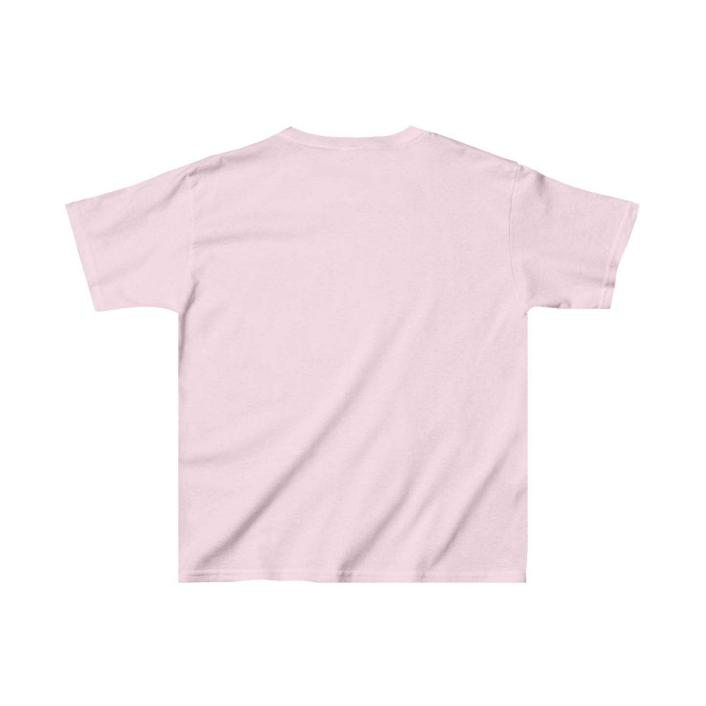 Too Cute to Pinch Girl - Kids Heavy Cotton™ Tee