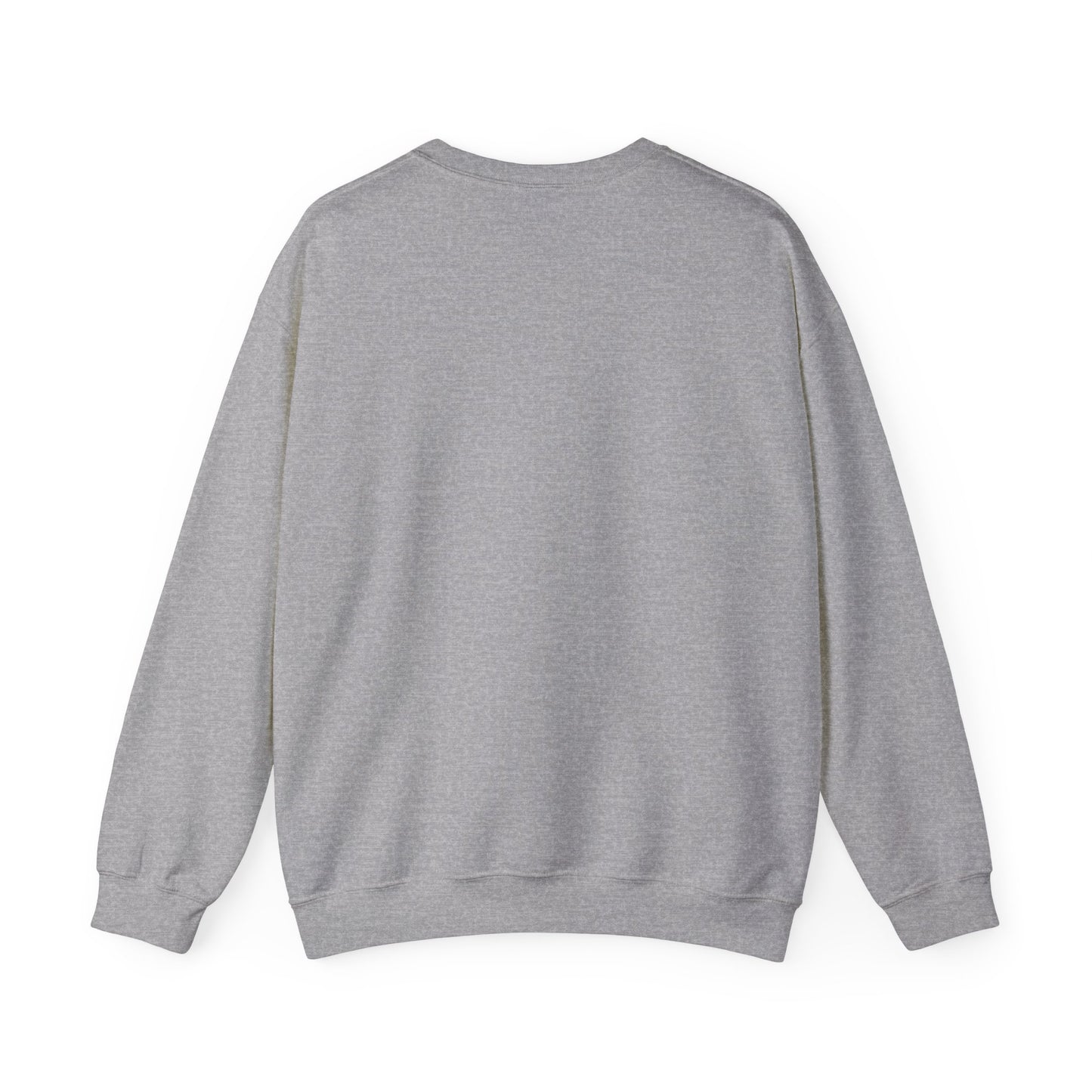 Plant Lover Crewneck Sweatshirt - 'Sometimes I wet my plants'
